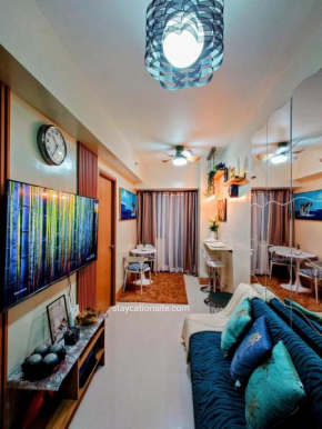 Shore 3 Residences